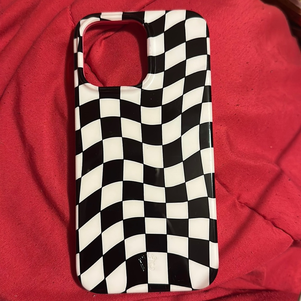 iPhone 14 pro max case